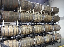 Brew_072.JPG