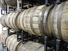 Brew_075.JPG