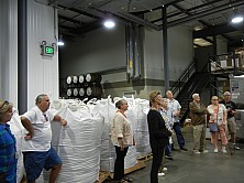 Brew_077.JPG