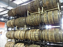 Brew_078.JPG