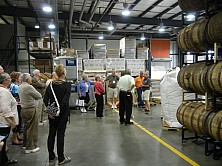 Brew_079.JPG