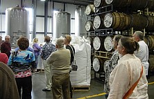 Brew_081.JPG