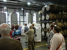 Brew_082.JPG