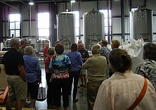 Brew_083.JPG