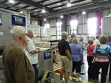 Brew_084.JPG