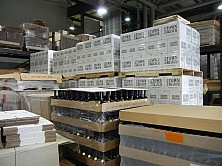 Brew_085.JPG