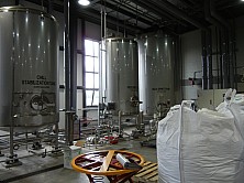Brew_086.JPG