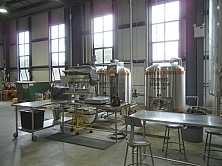 Brew_087.JPG