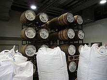 Brew_088.JPG