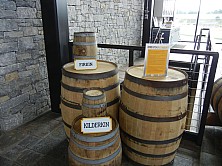 Brew_090.JPG