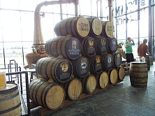 Brew_091.JPG