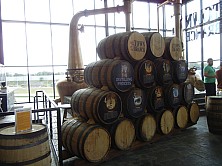 Brew_092.JPG