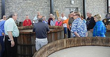 Brew_093.JPG