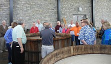 Brew_094.JPG