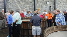 Brew_095.JPG