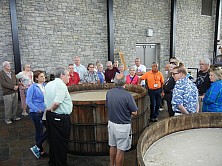 Brew_096.JPG