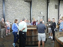 Brew_097.JPG