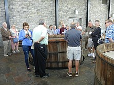Brew_098.JPG