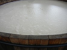 Brew_099.JPG