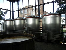 Brew_100.JPG