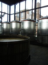 Brew_101.JPG