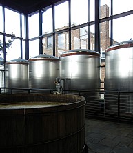 Brew_102.JPG