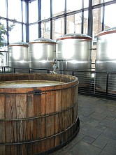 Brew_103.JPG