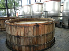 Brew_104.JPG