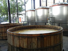 Brew_105.JPG