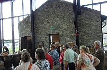 Brew_106.JPG