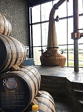Brew_107.jpg