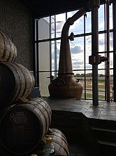 Brew_108.jpg
