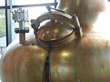 Brew_109.JPG