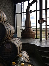 Brew_110.jpg