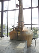 Brew_111.JPG