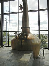 Brew_112.JPG