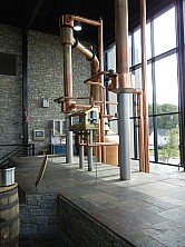 Brew_113.JPG