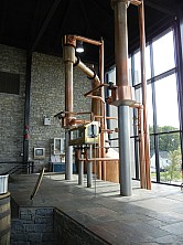 Brew_114.JPG