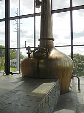 Brew_115.JPG