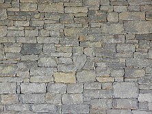 Brew_116.JPG