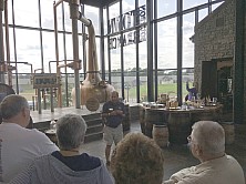 Brew_117.jpg