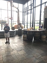 Brew_118.jpg