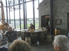 Brew_127.JPG