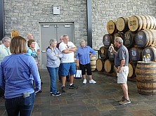 Brew_130.JPG