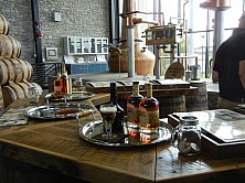 Brew_132.JPG