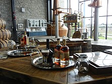 Brew_133.JPG