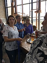 Brew_136.jpg