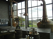Brew_137.JPG