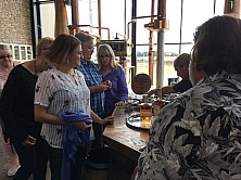 Brew_138.jpg