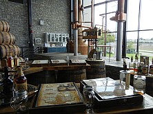 Brew_140.JPG